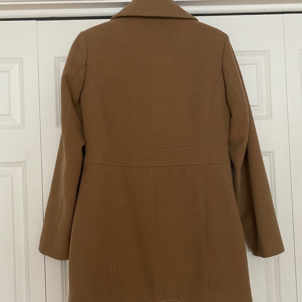 Croft & Barrow Jacket - Picture 4 of 4
